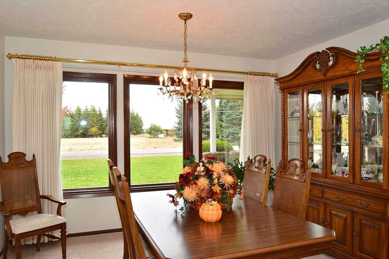 3524 W Vel View - Photo 4