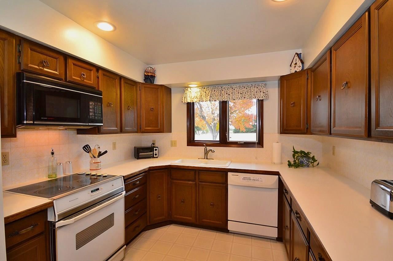 3524 W Vel View - Photo 5