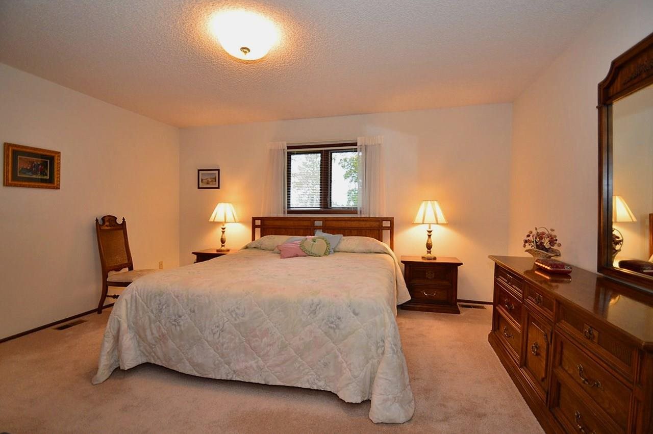 3524 W Vel View - Photo 6