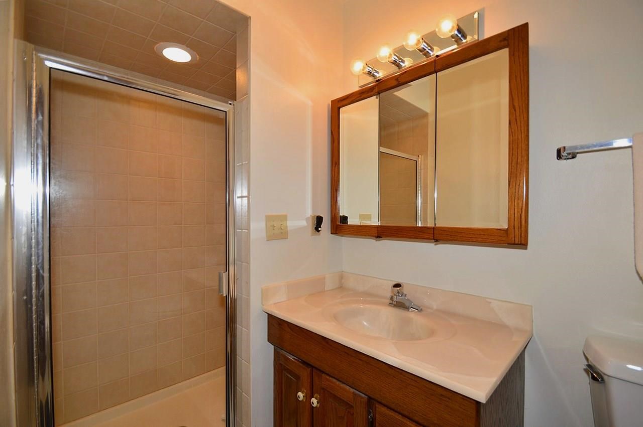 3524 W Vel View - Photo 7