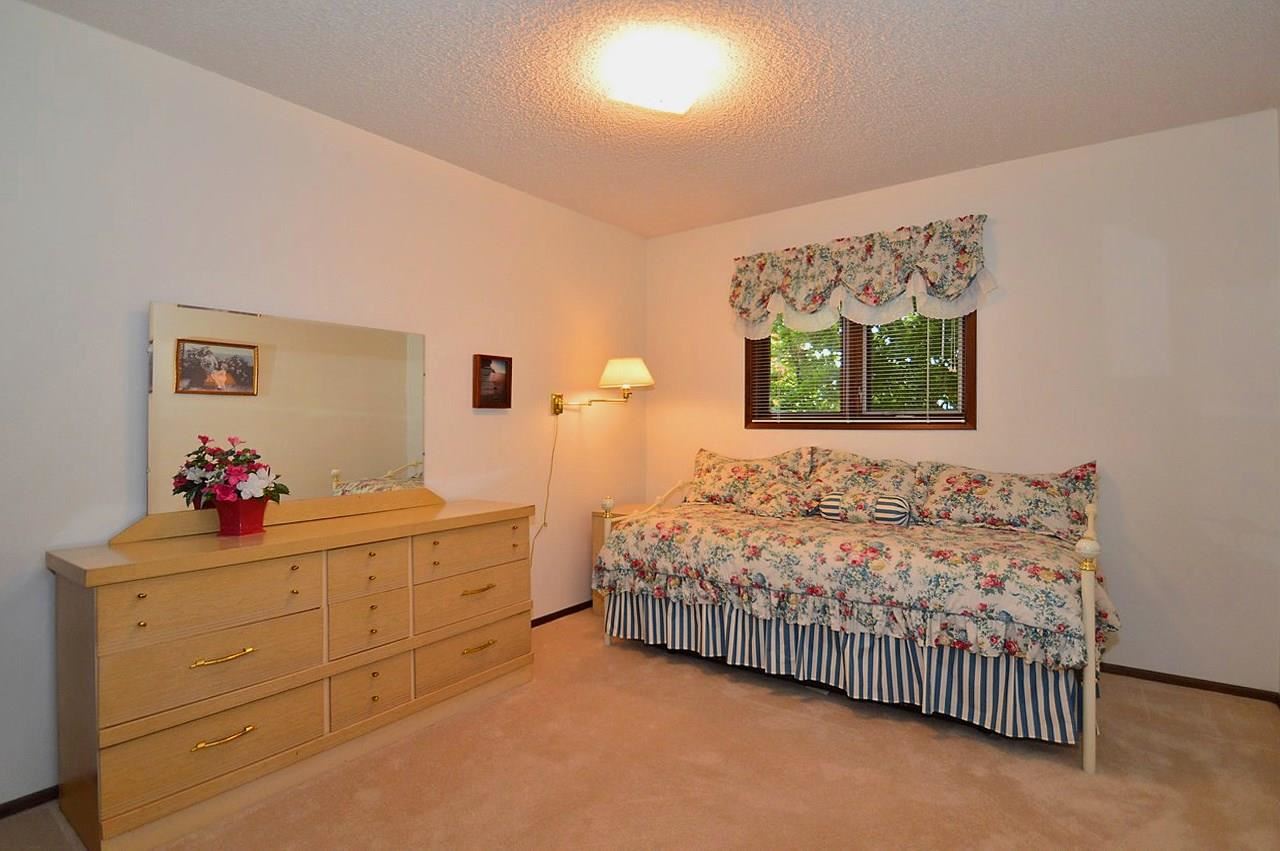 3524 W Vel View - Photo 8