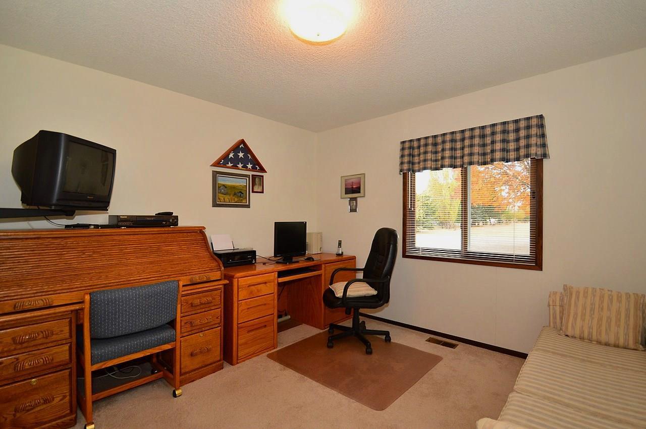 3524 W Vel View - Photo 9