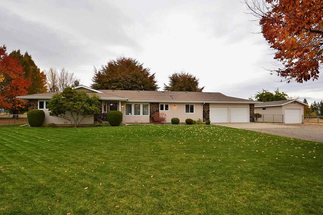 3524 W Vel View - Photo 10
