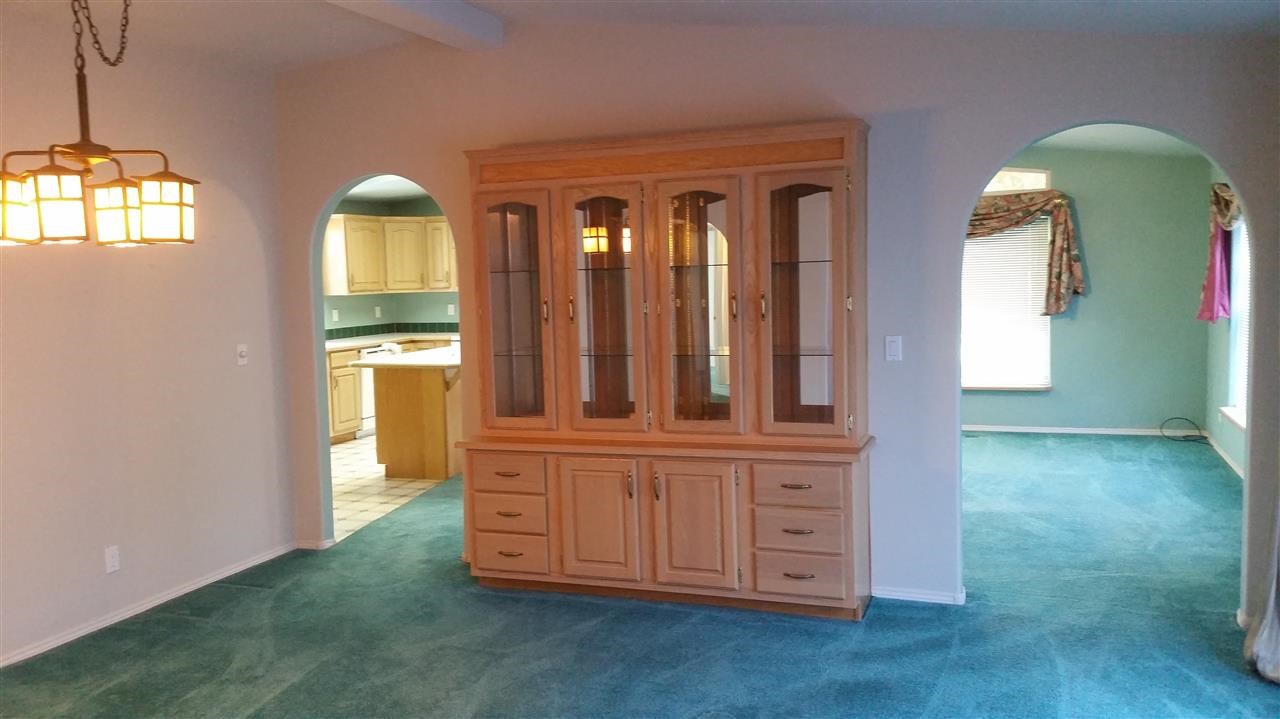407 W Front St - Photo 3