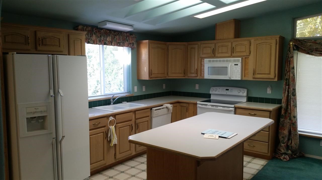 407 W Front St - Photo 5
