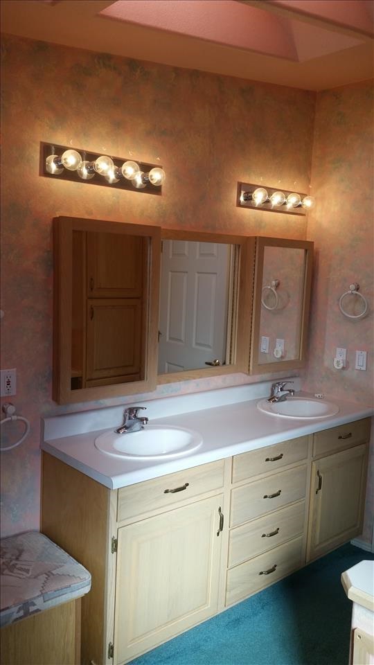 407 W Front St - Photo 6