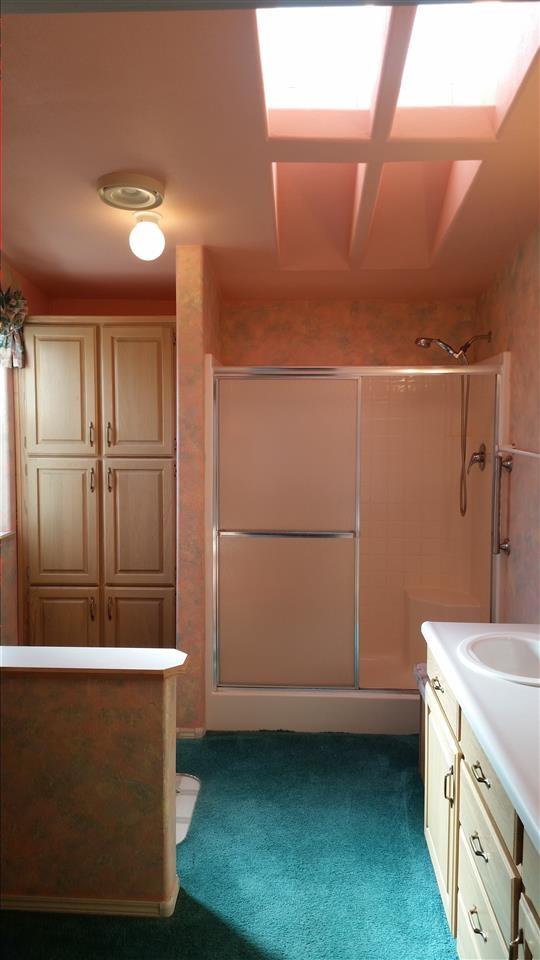 407 W Front St - Photo 7