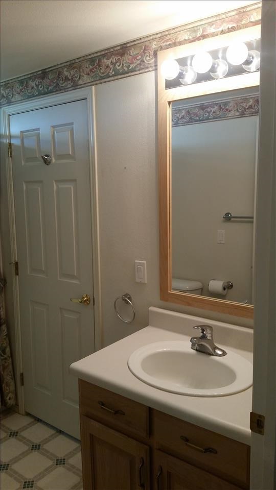 407 W Front St - Photo 8