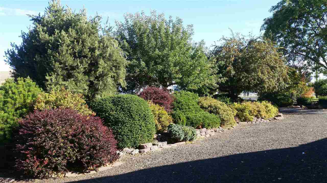 407 W Front St - Photo 9
