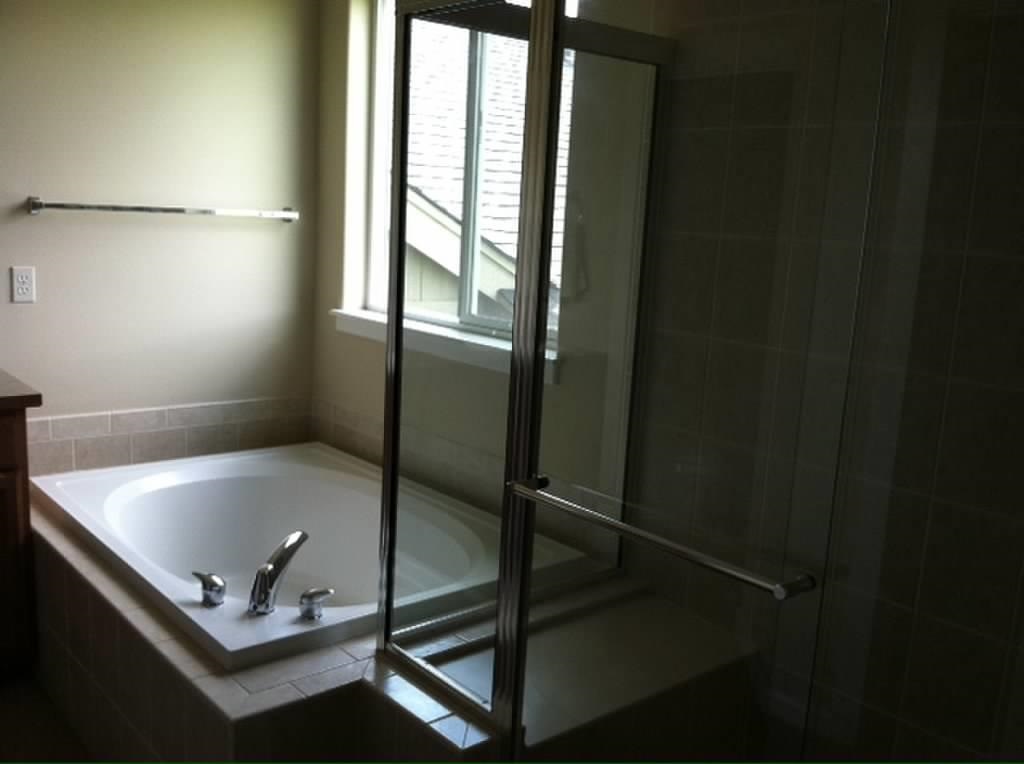832 N Oasis Ave - Photo 11