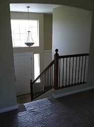 832 N Oasis Ave - Photo 12