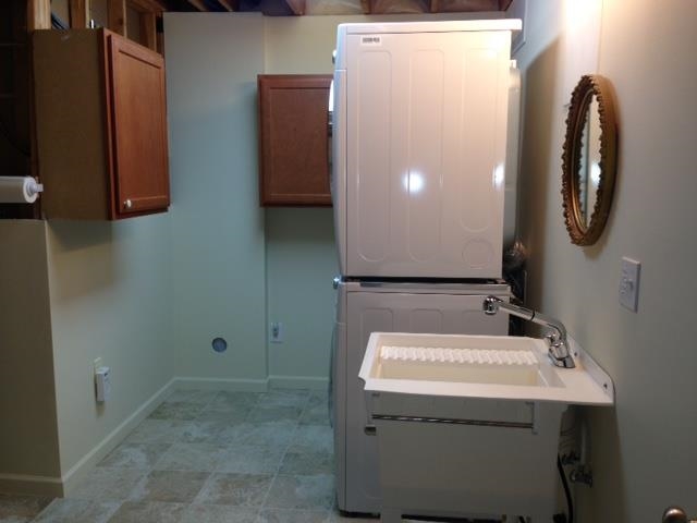 832 N Oasis Ave - Photo 13