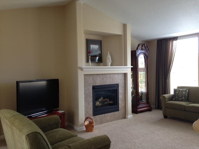 832 N Oasis Ave - Photo 14