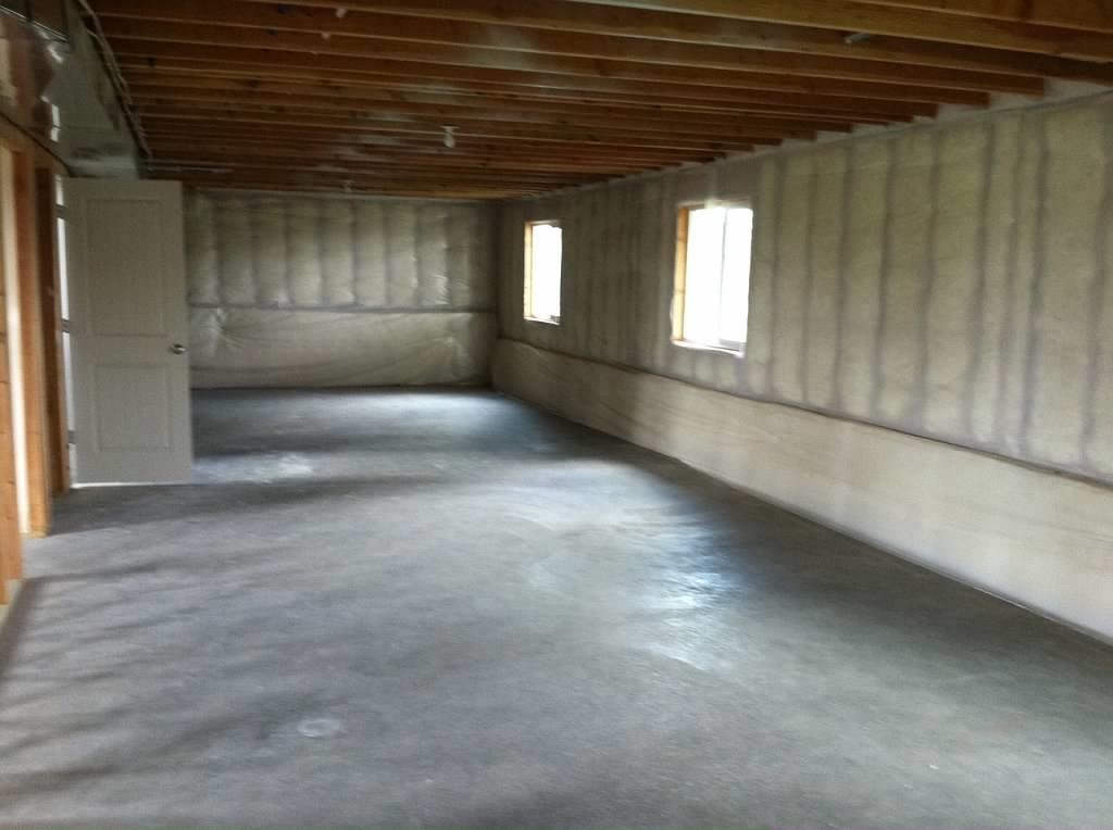 832 N Oasis Ave - Photo 16