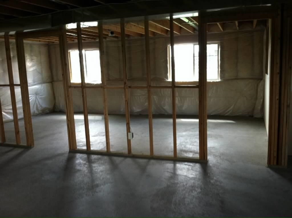 832 N Oasis Ave - Photo 17