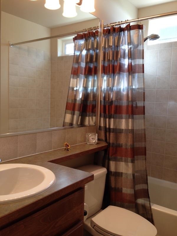 832 N Oasis Ave - Photo 18