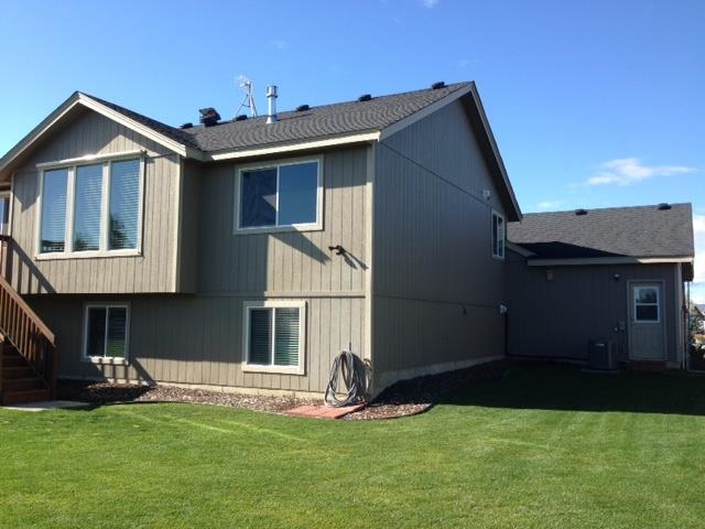 832 N Oasis Ave - Photo 20