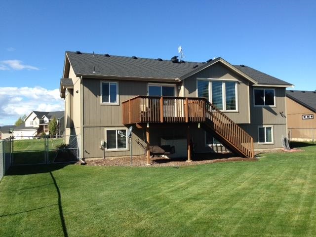 832 N Oasis Ave - Photo 3