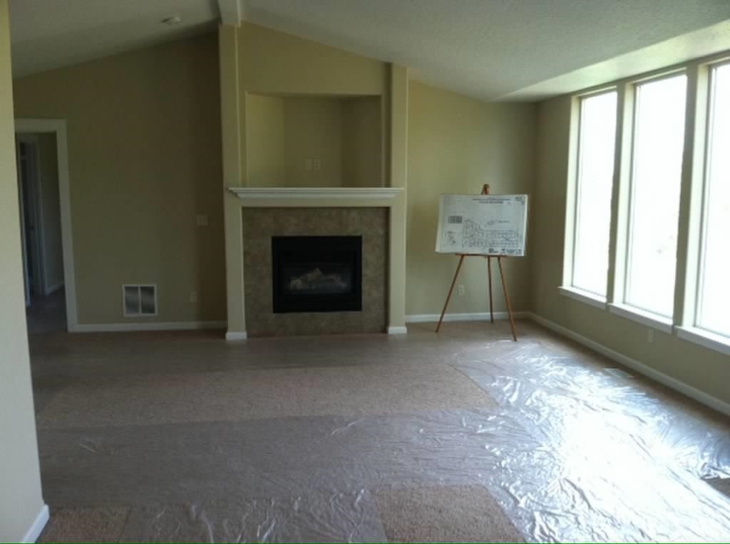 832 N Oasis Ave - Photo 4