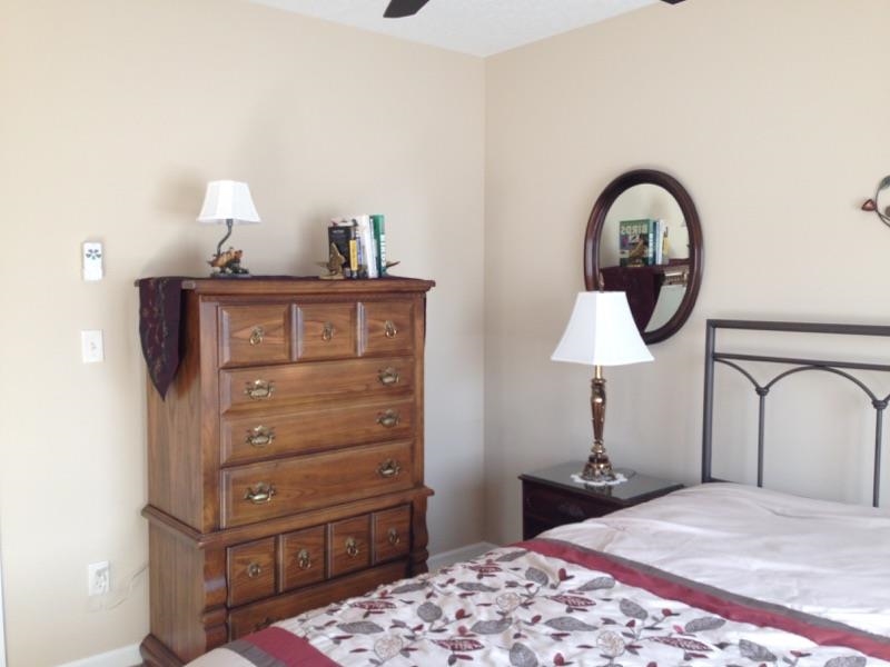 832 N Oasis Ave - Photo 6