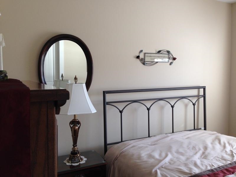 832 N Oasis Ave - Photo 7