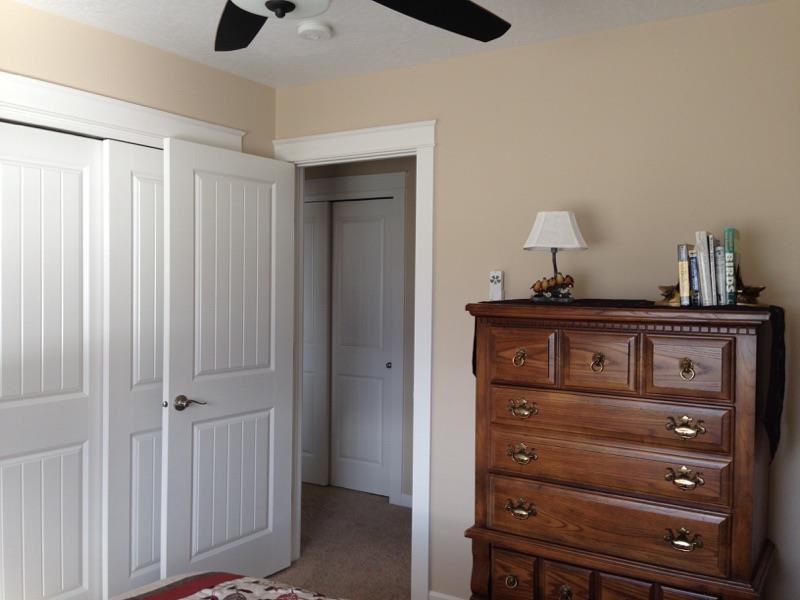 832 N Oasis Ave - Photo 8
