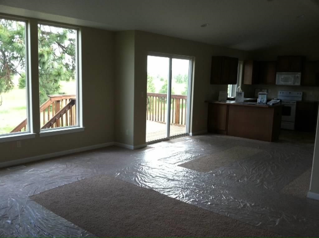 832 N Oasis Ave - Photo 9