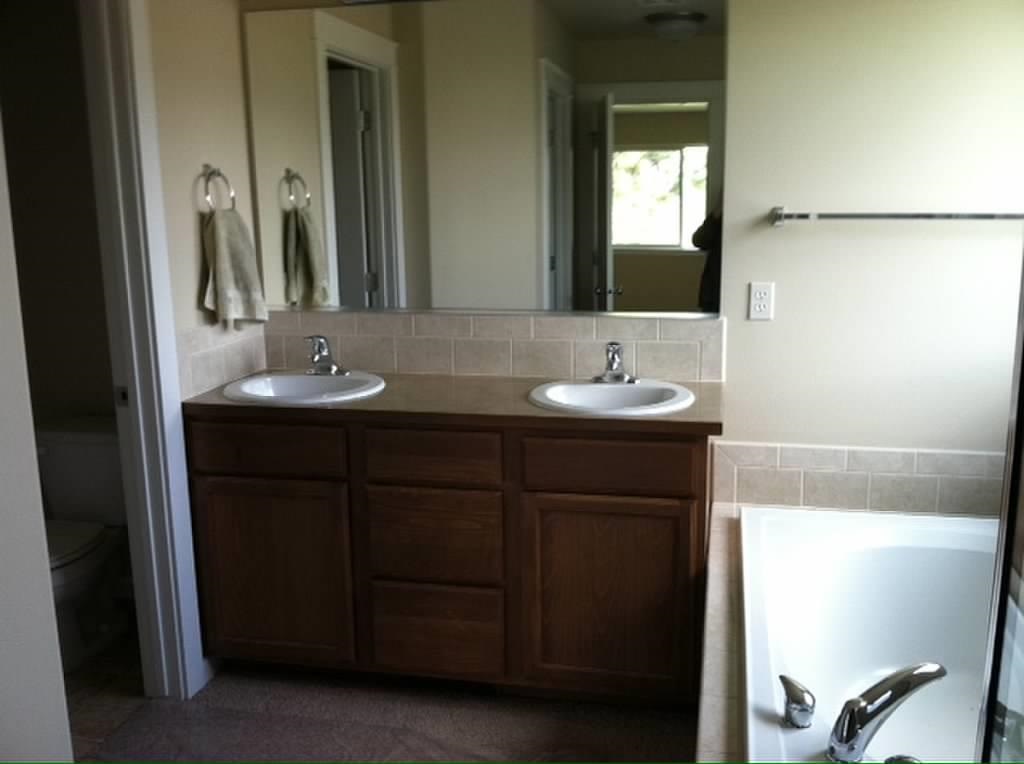 832 N Oasis Ave - Photo 10