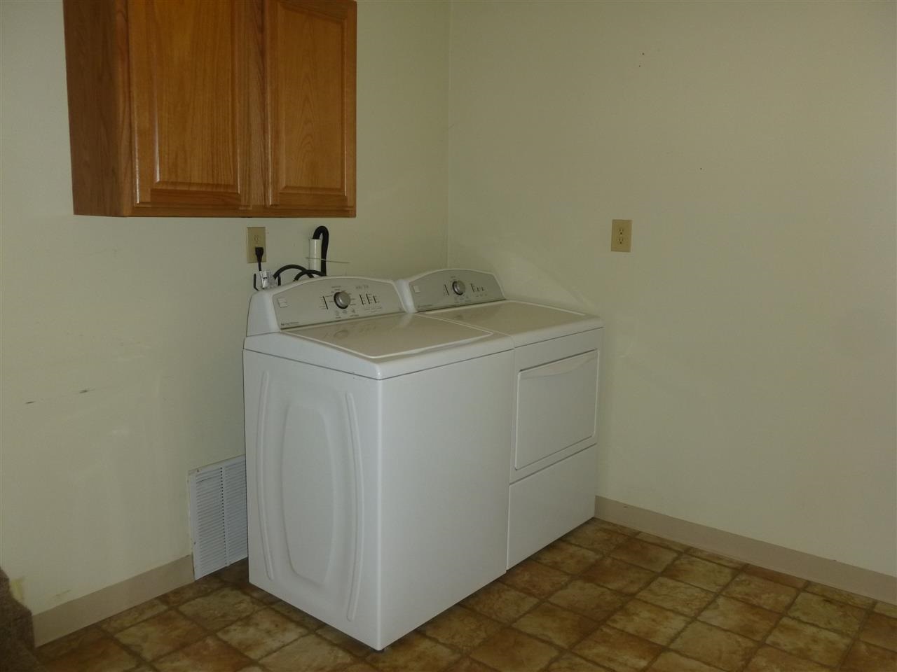 804 E CROWN Ave - Photo 11