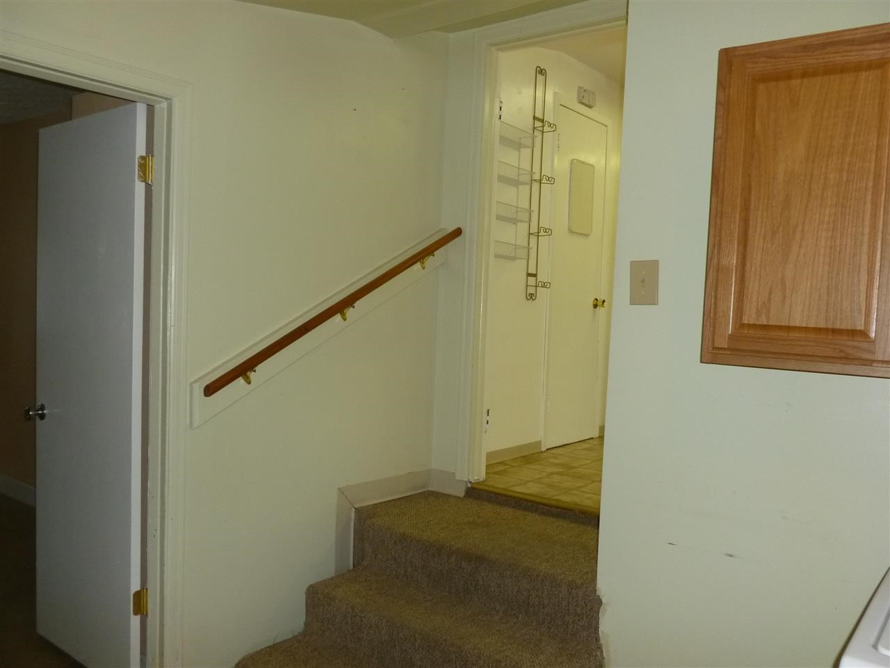 804 E CROWN Ave - Photo 12