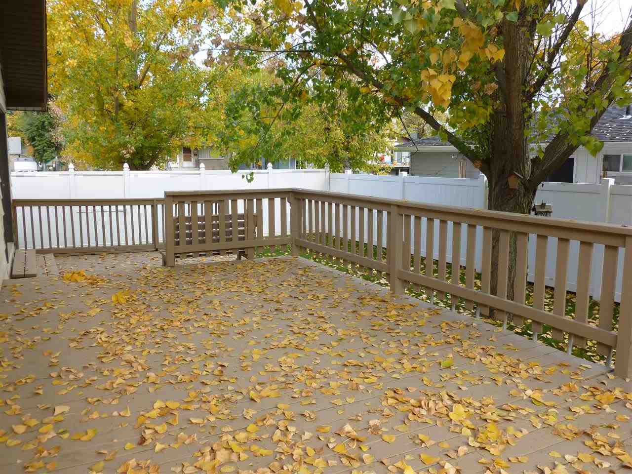 804 E CROWN Ave - Photo 14