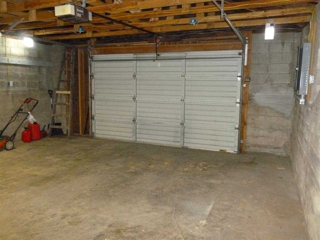 804 E CROWN Ave - Photo 17