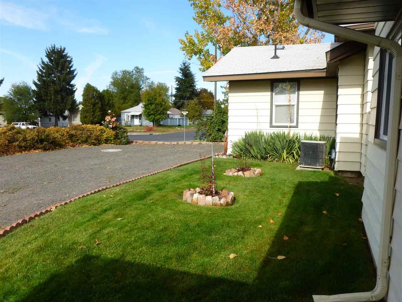804 E CROWN Ave - Photo 20