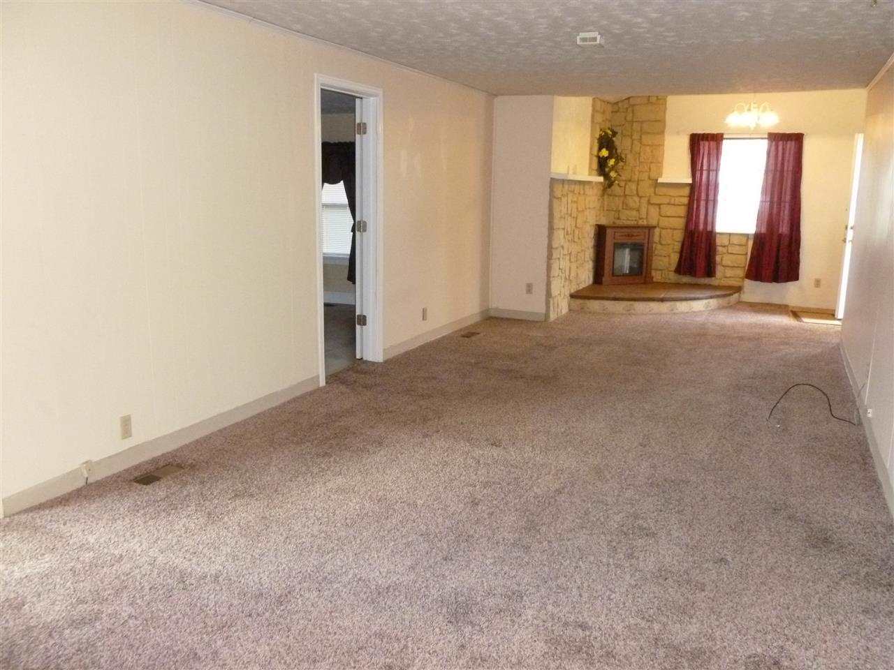 804 E CROWN Ave - Photo 3
