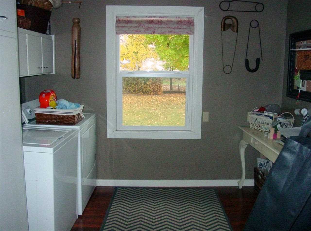 888 E 2nd Ave - Photo 12
