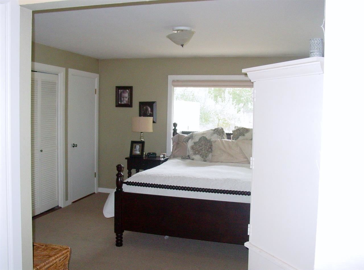 888 E 2nd Ave - Photo 13
