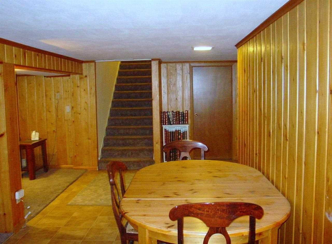 888 E 2nd Ave - Photo 17