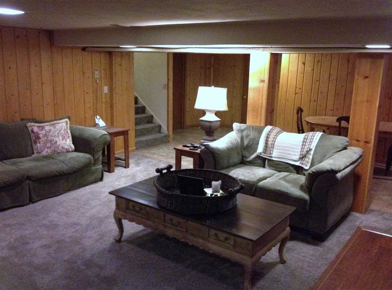 888 E 2nd Ave - Photo 18