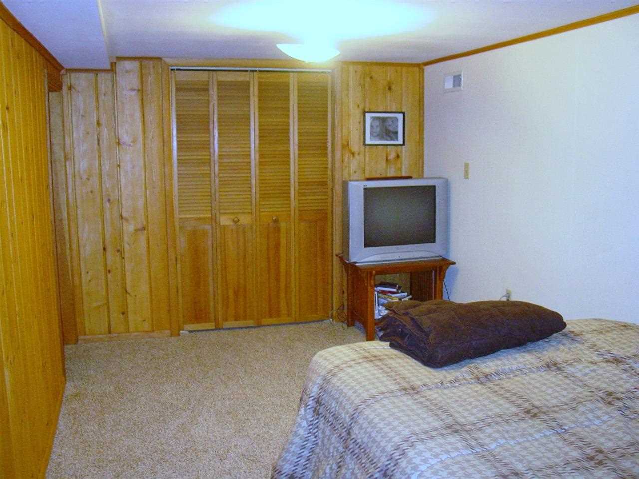 888 E 2nd Ave - Photo 20