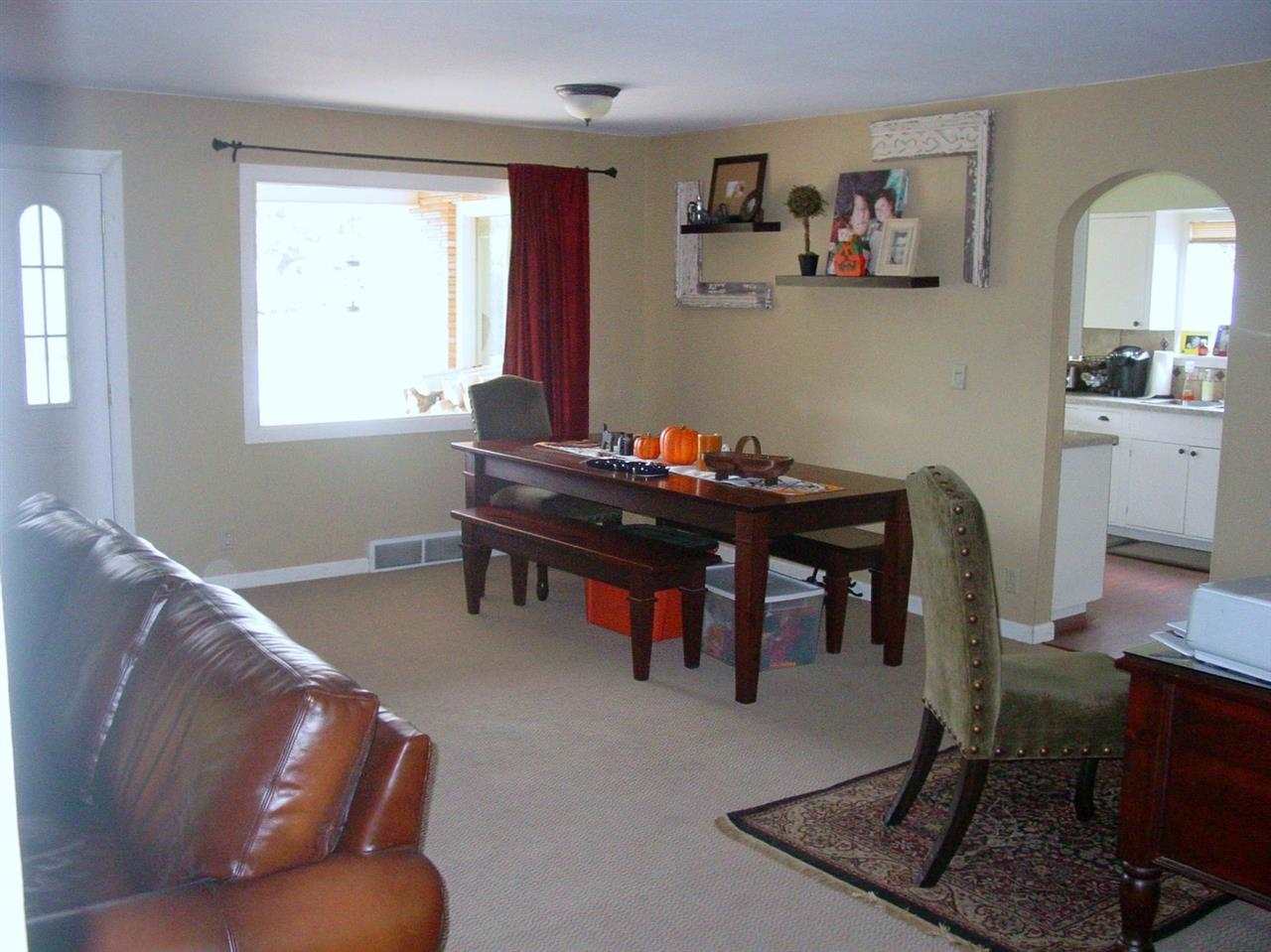 888 E 2nd Ave - Photo 4