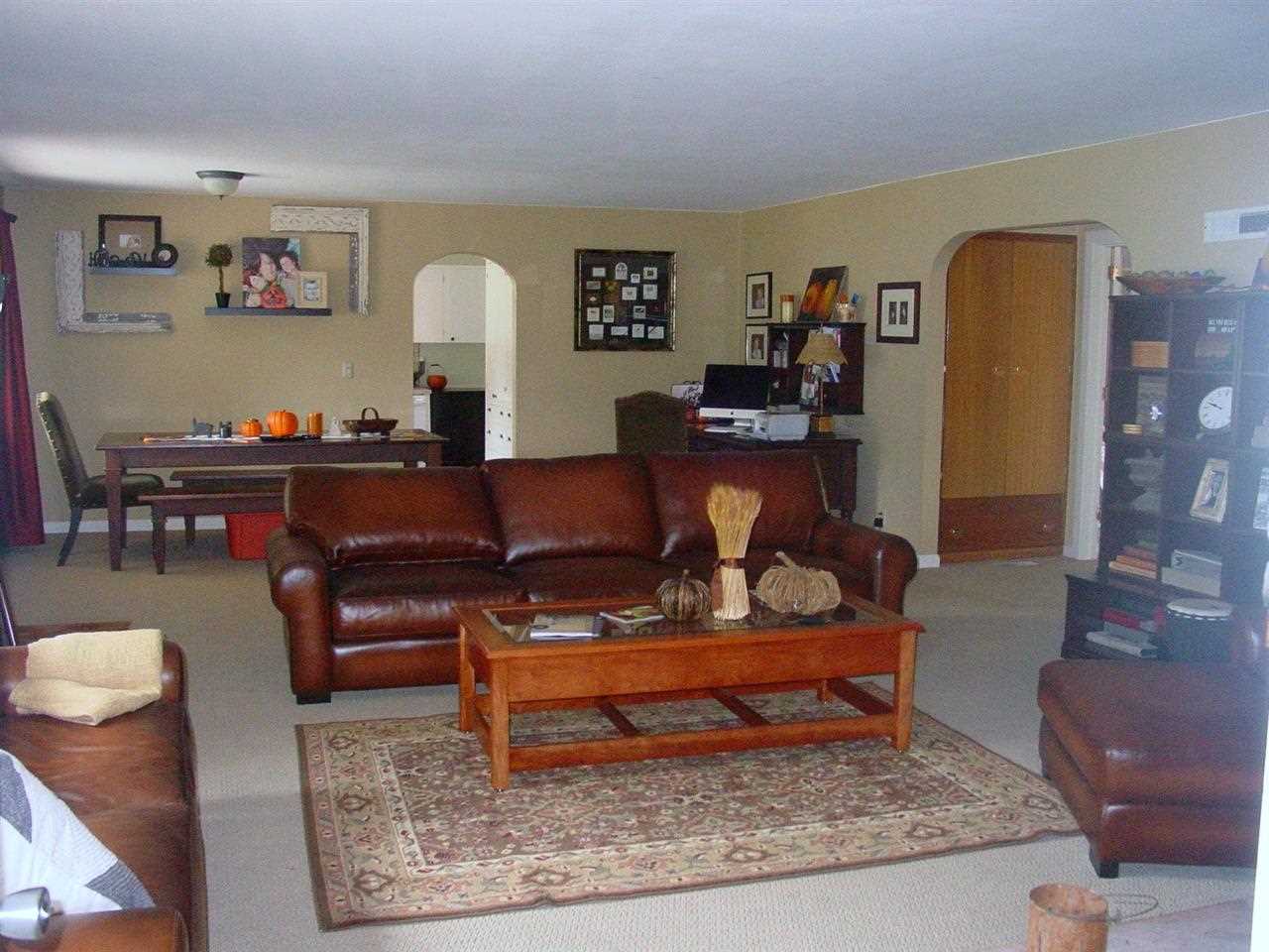 888 E 2nd Ave - Photo 5