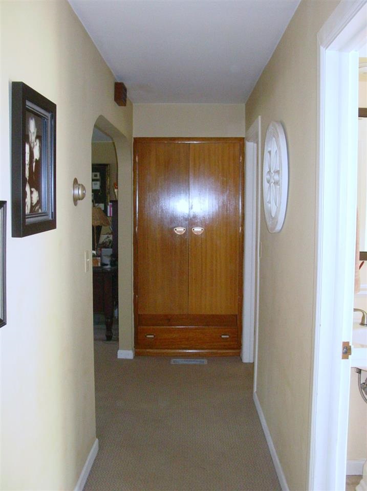 888 E 2nd Ave - Photo 6