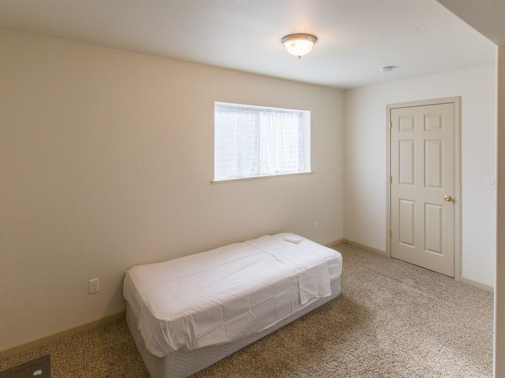 6916 E 11th Ave - Photo 11