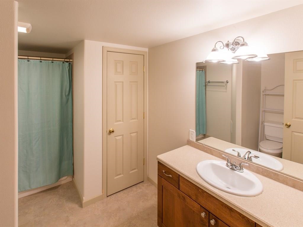 6916 E 11th Ave - Photo 12