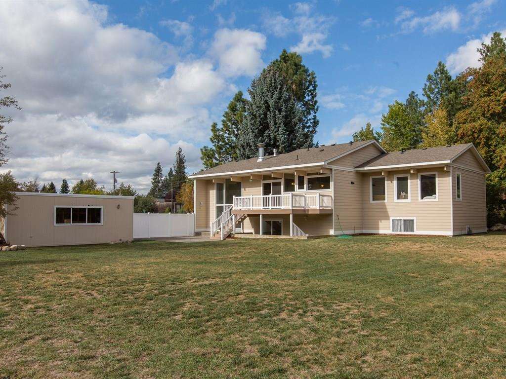 6916 E 11th Ave - Photo 14