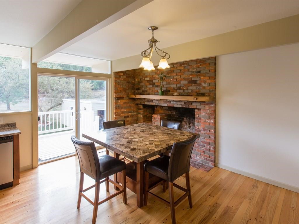6916 E 11th Ave - Photo 4