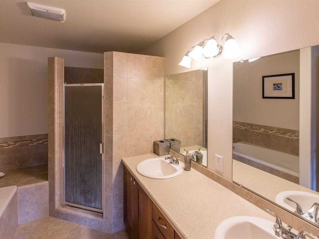 6916 E 11th Ave - Photo 6