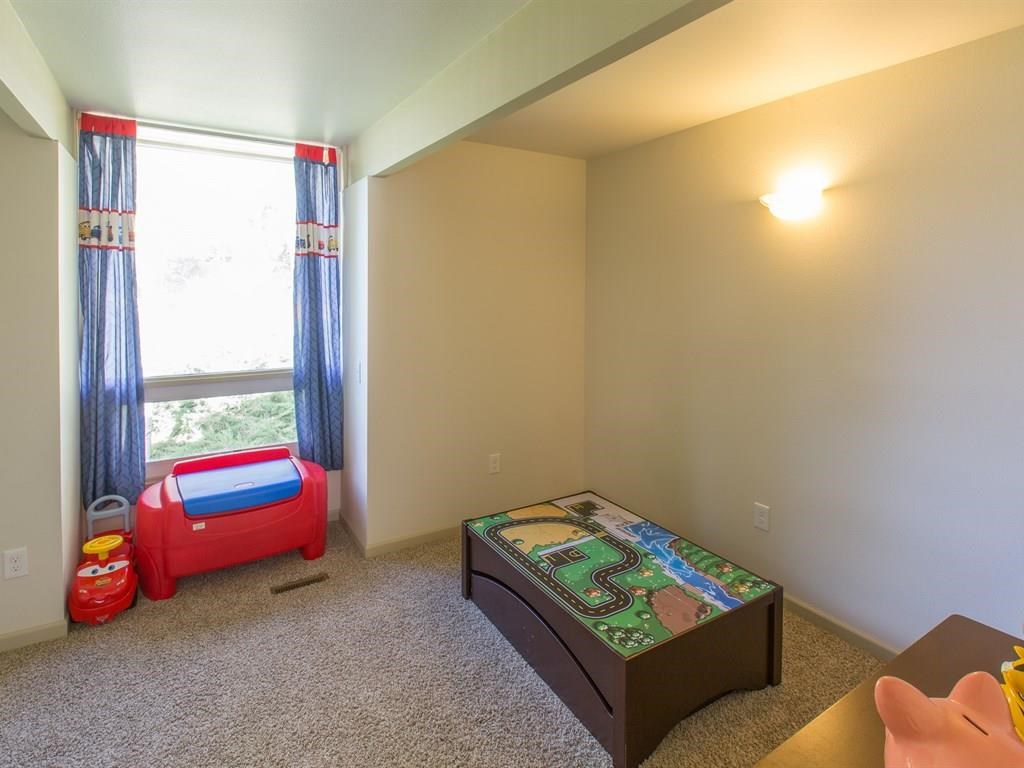 6916 E 11th Ave - Photo 7
