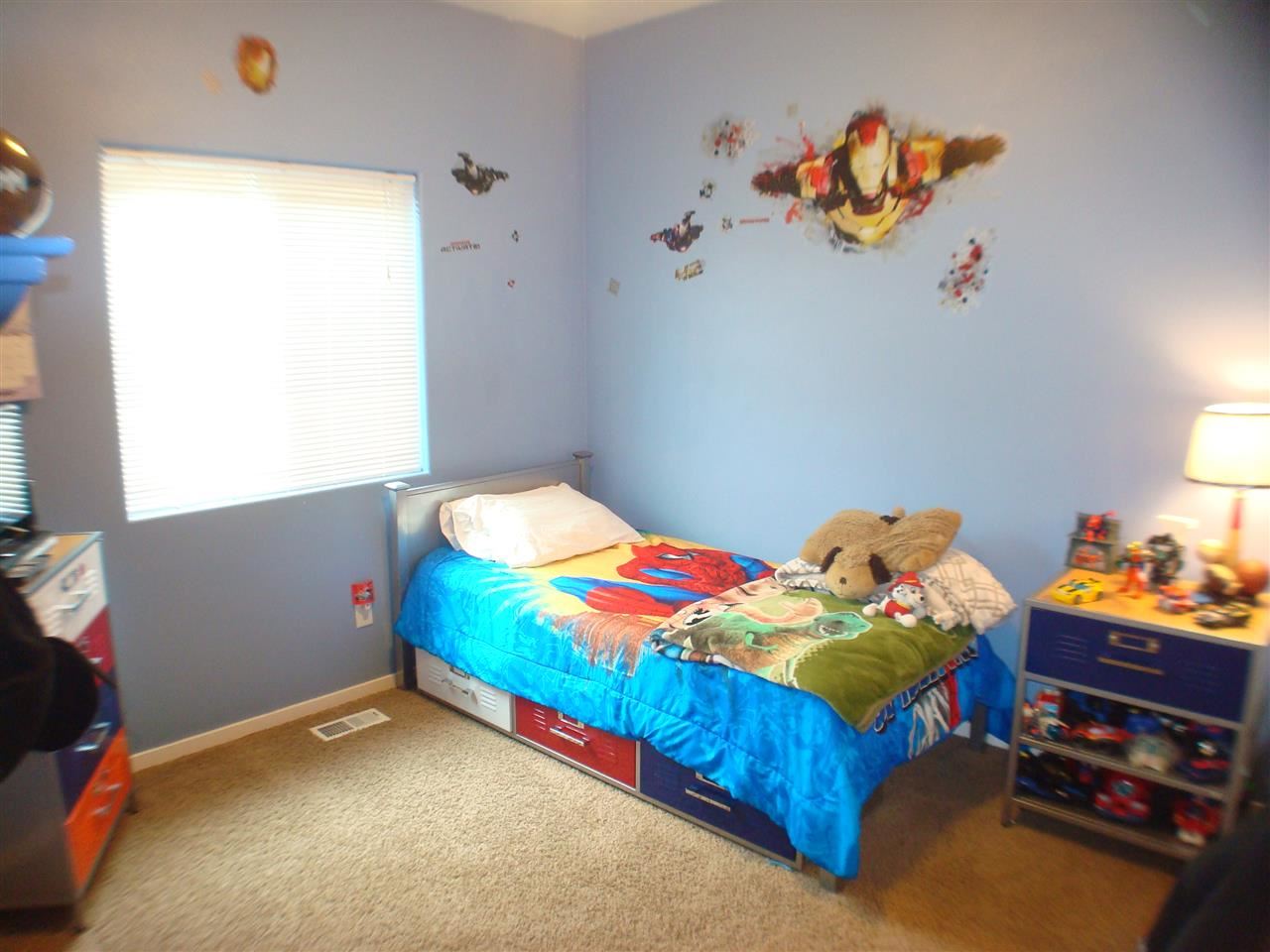 1780 N Oakland Rd - Photo 11