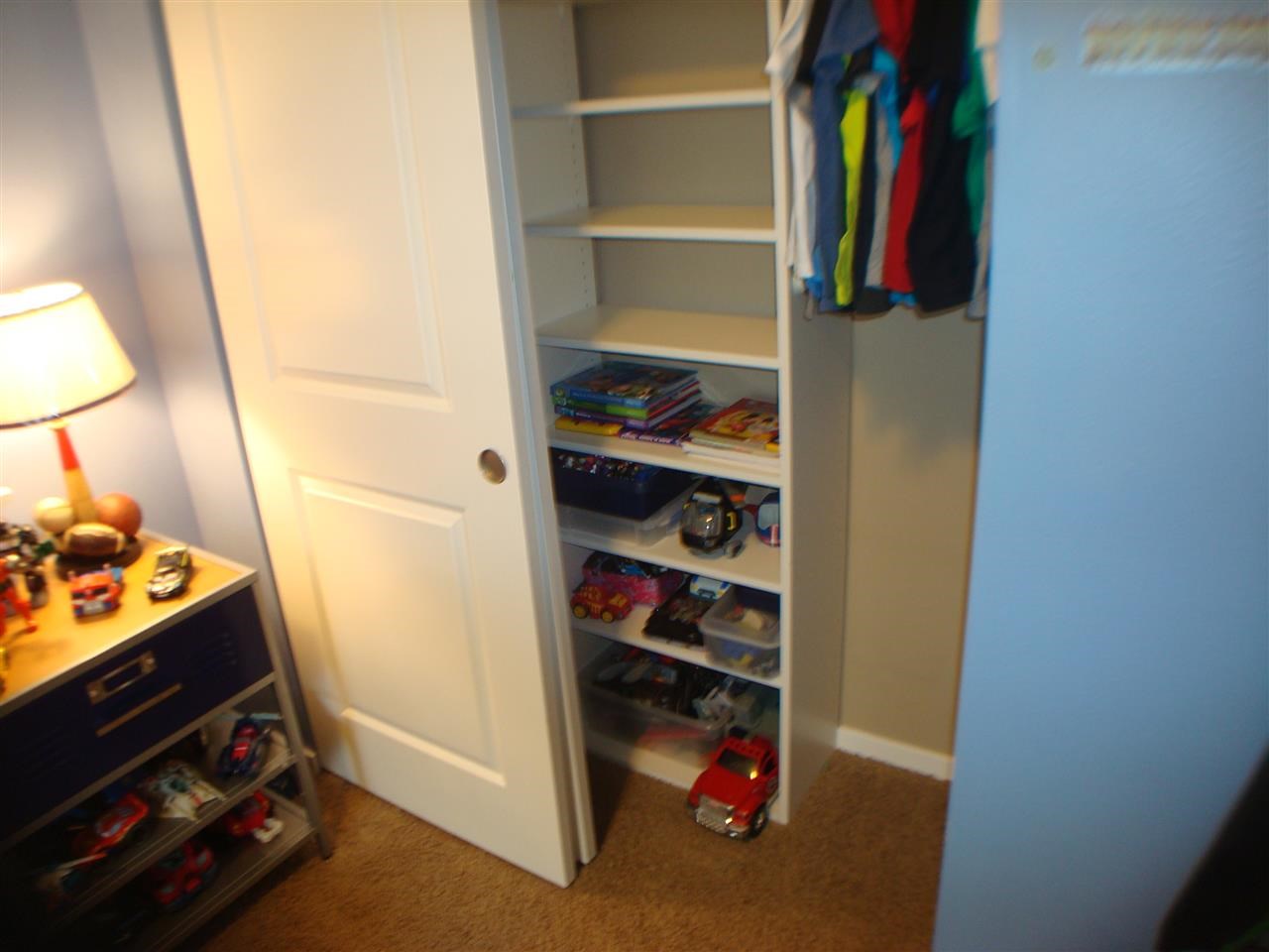 1780 N Oakland Rd - Photo 12
